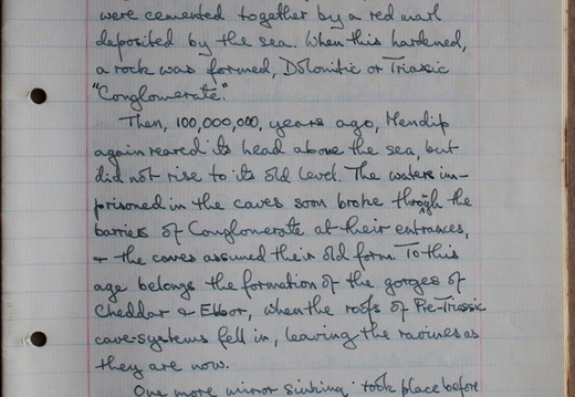 Essay 2 Page 04